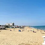 Casa De Holm Lägenhet Torrevieja