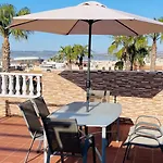 Casa De Holm Torrevieja
