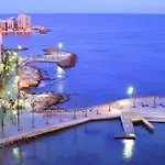 Casa De Holm * Torrevieja