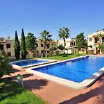 Casa De Holm Torrevieja