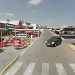 Casa De Holm Torrevieja