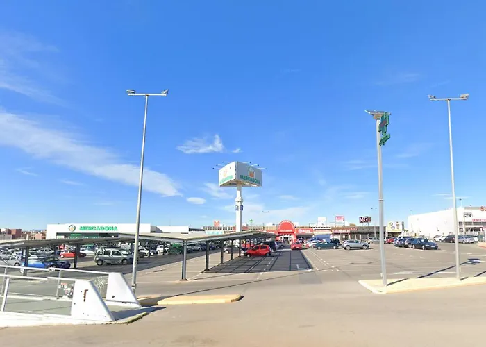 Appartement Casa De Holm