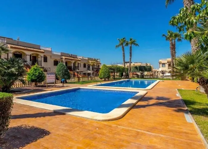 Casa De Holm Appartement