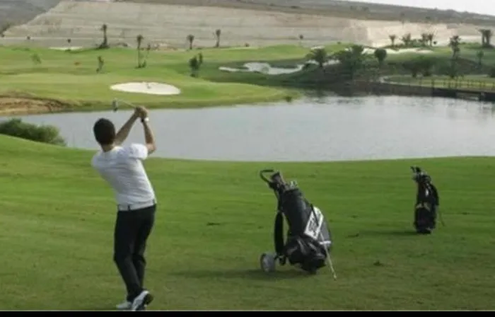 Appartement Casa De Holm